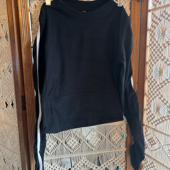 FP Movement Retro Rider Layer Top - Picture 2 of 8